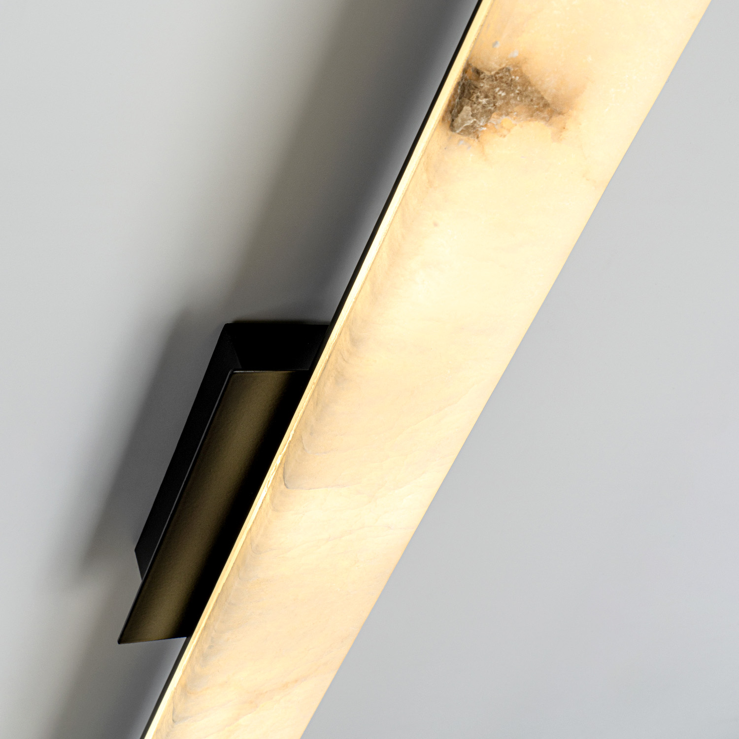 MS.1235.550 BK (3).jpg