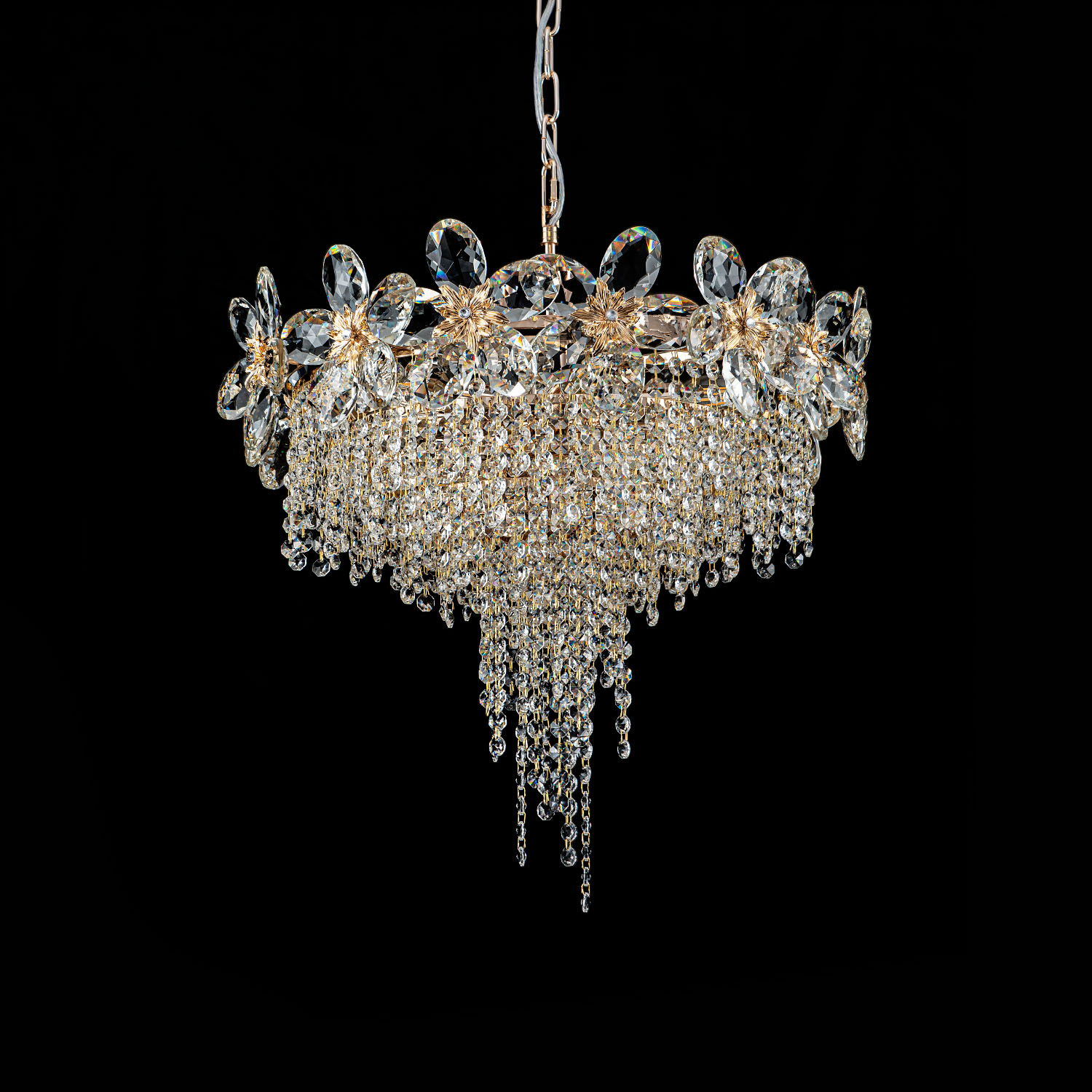 ML.9521.500 GD (5).jpg