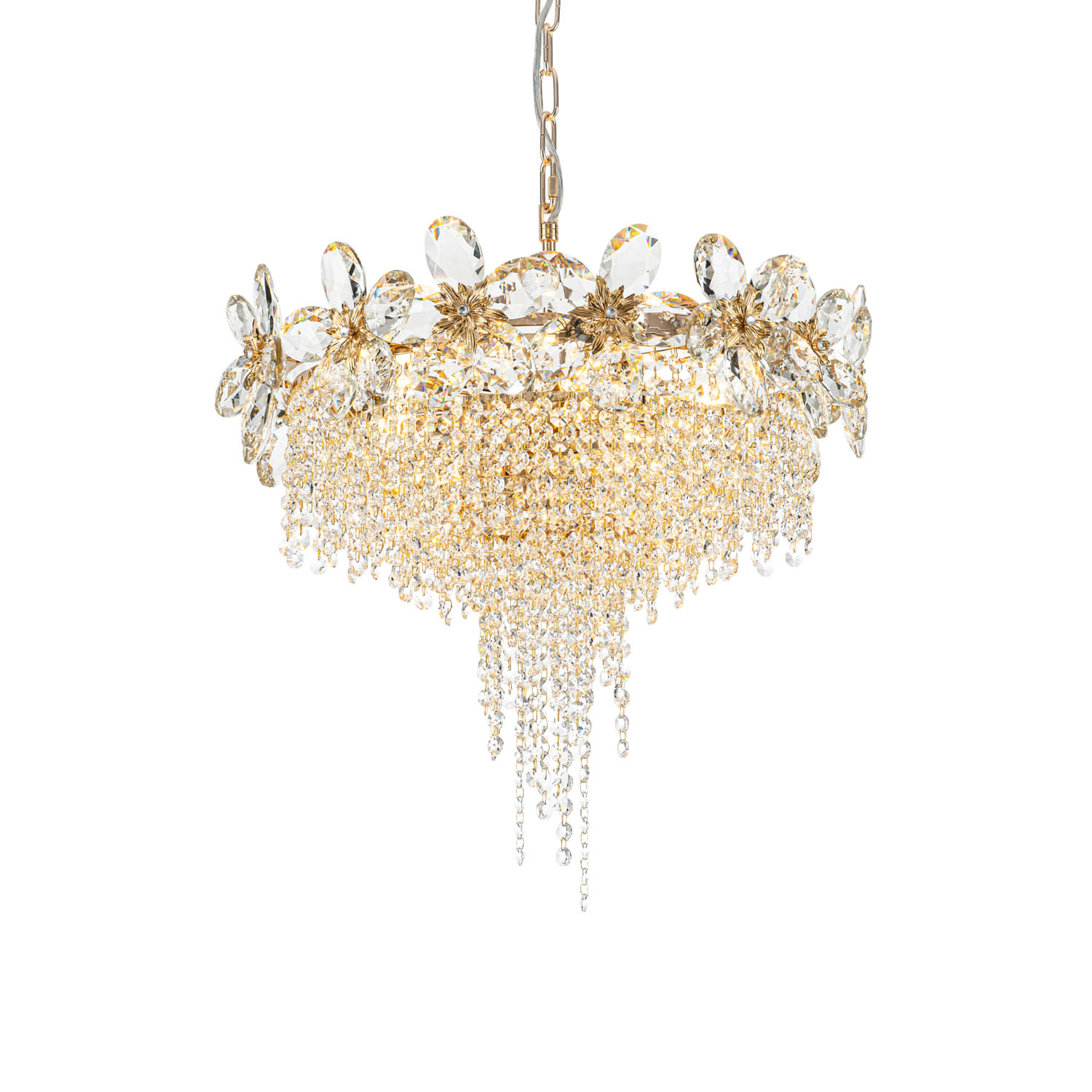 ML.9521.500 GD (2).jpg