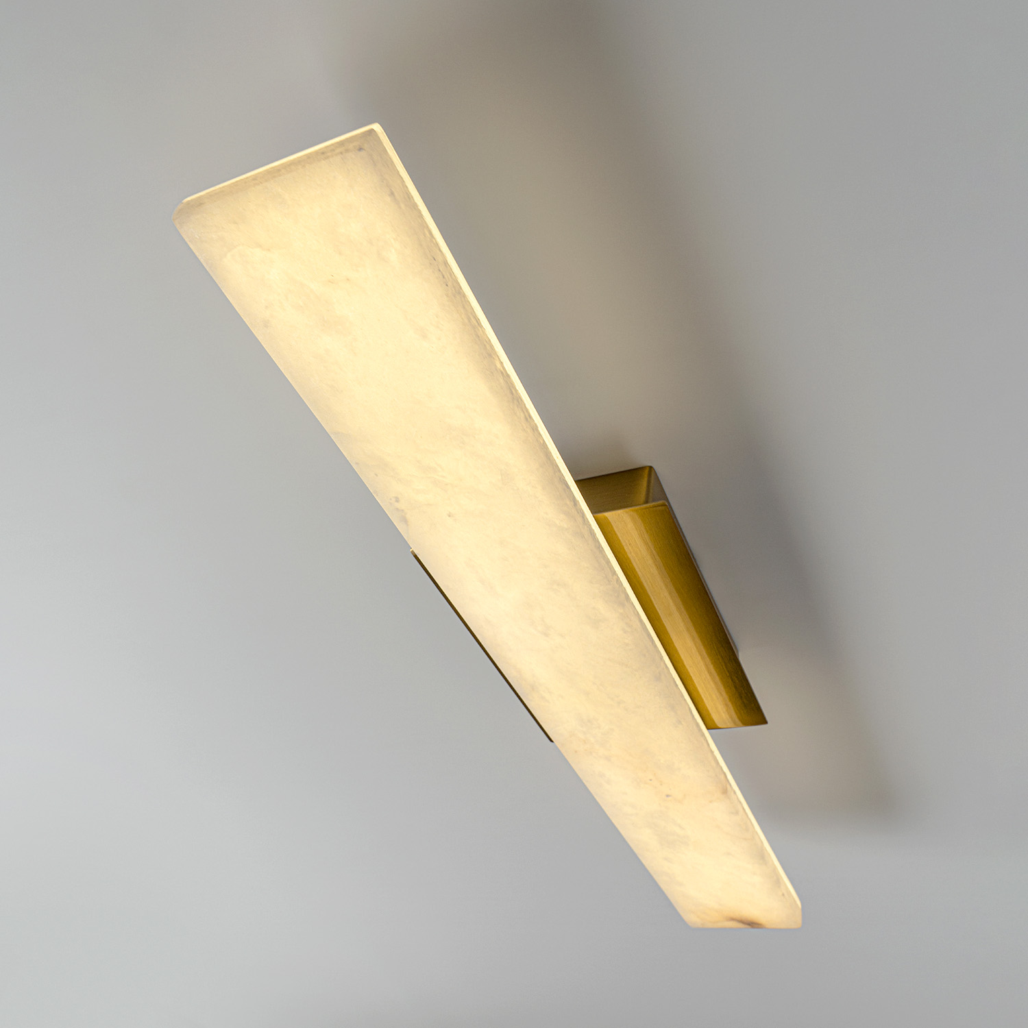 MS.1235.450 BS (3).jpg