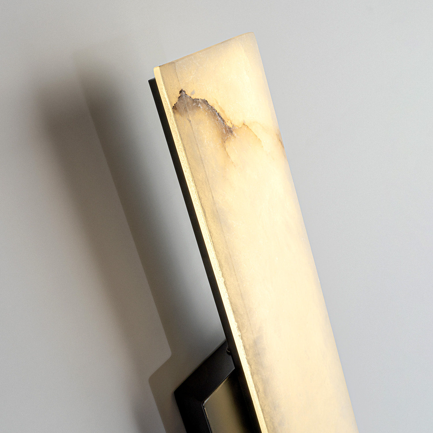 MS.1235.450 BK (3).jpg