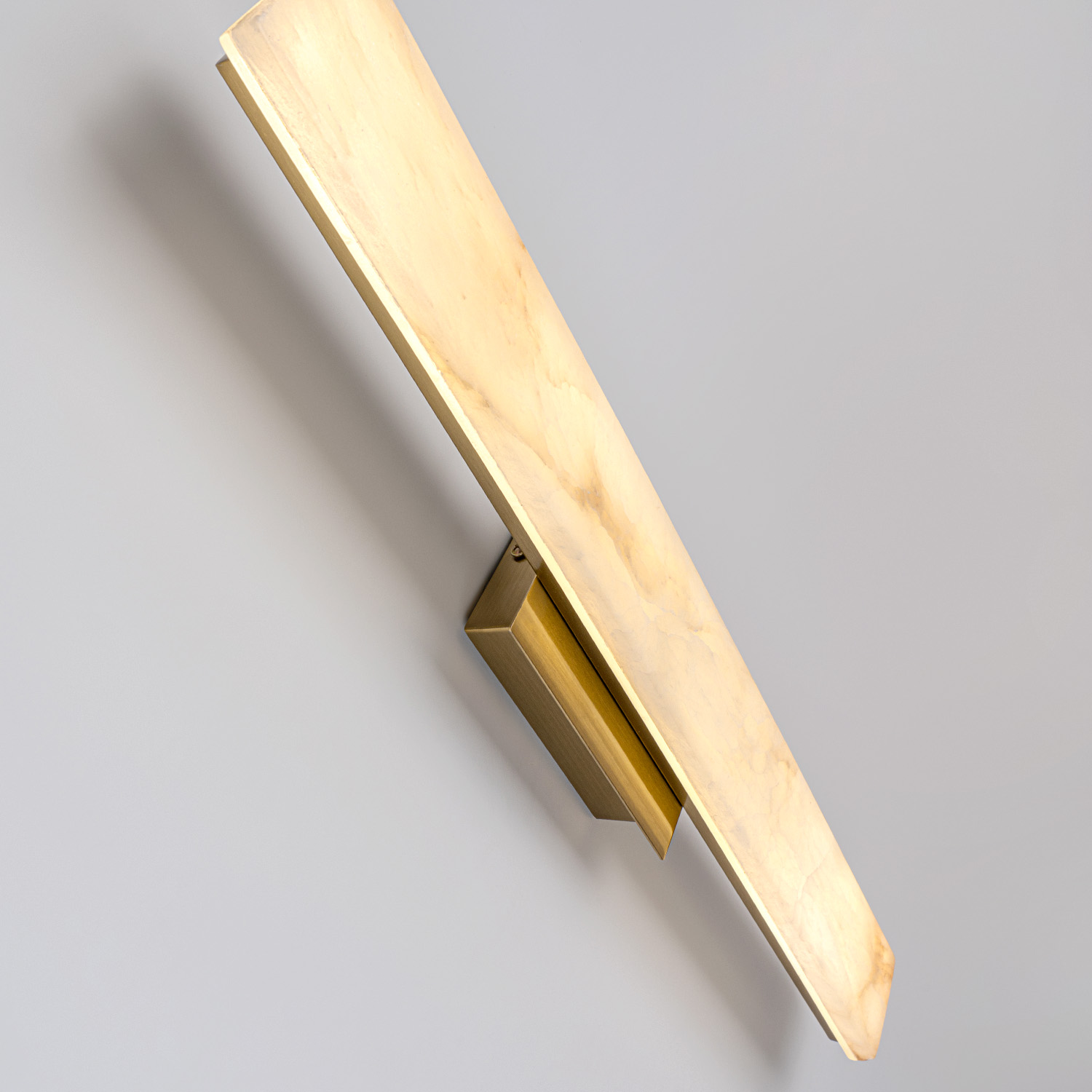 MS.1235.550 BS (3).jpg