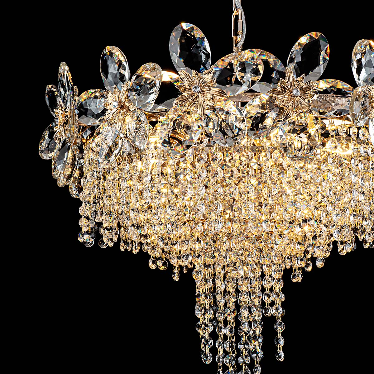 ML.9521.500 GD (4).jpg