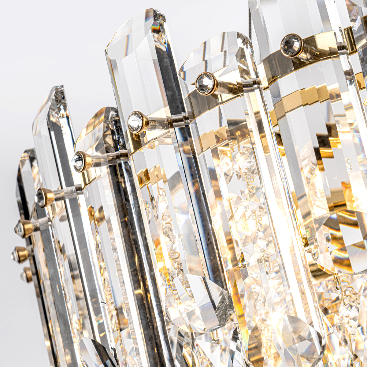 ML.7088.500 GD (6).jpg