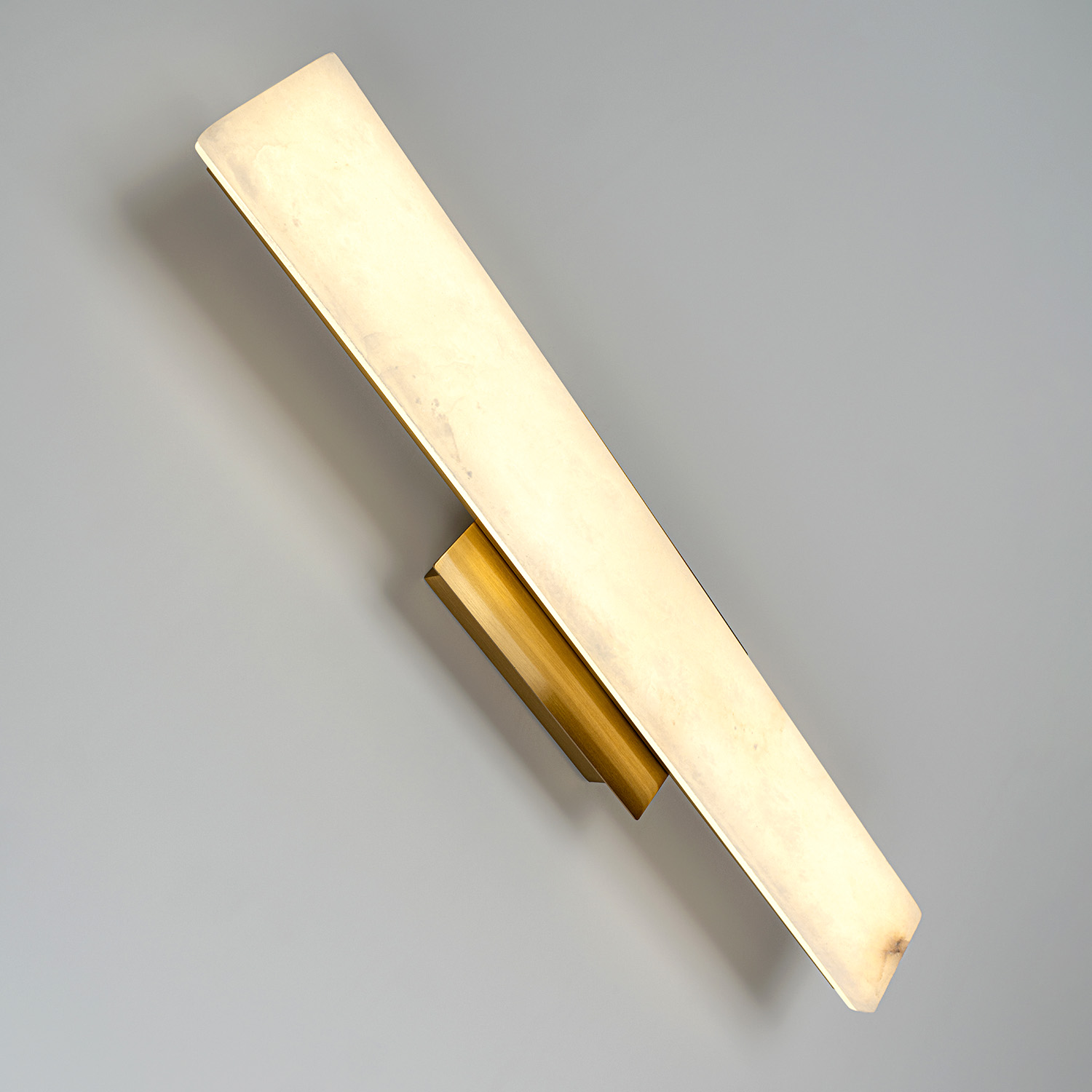 MS.1235.450 BS (5).jpg