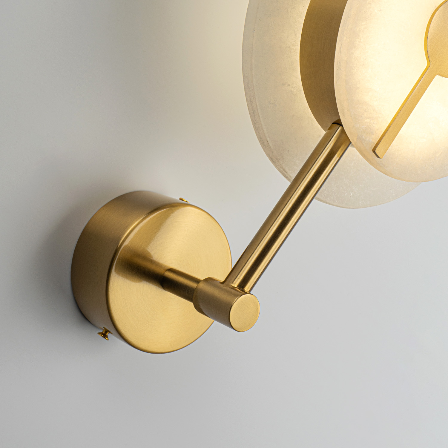 MS.1606.600 BS (6).jpg