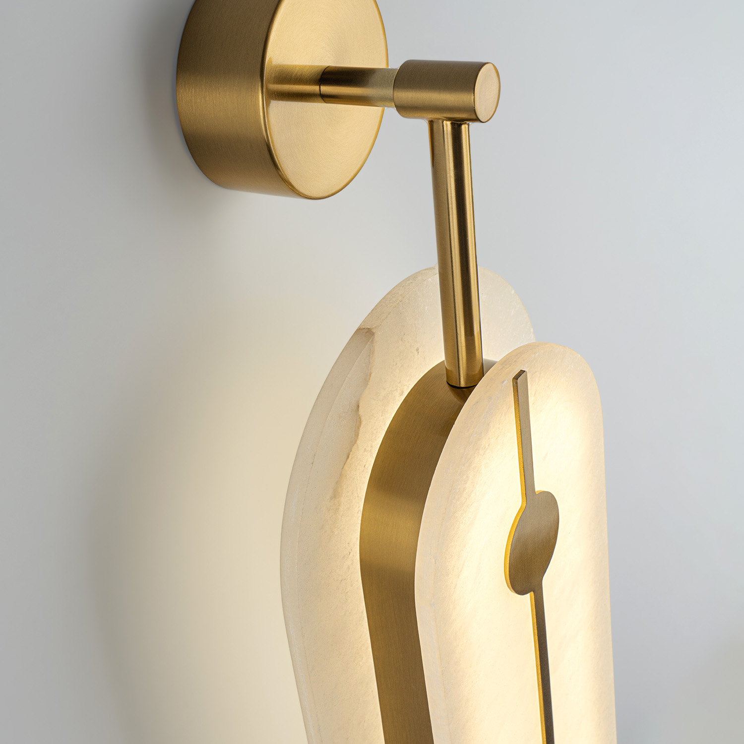 MS.1606.600 BS (4).jpg