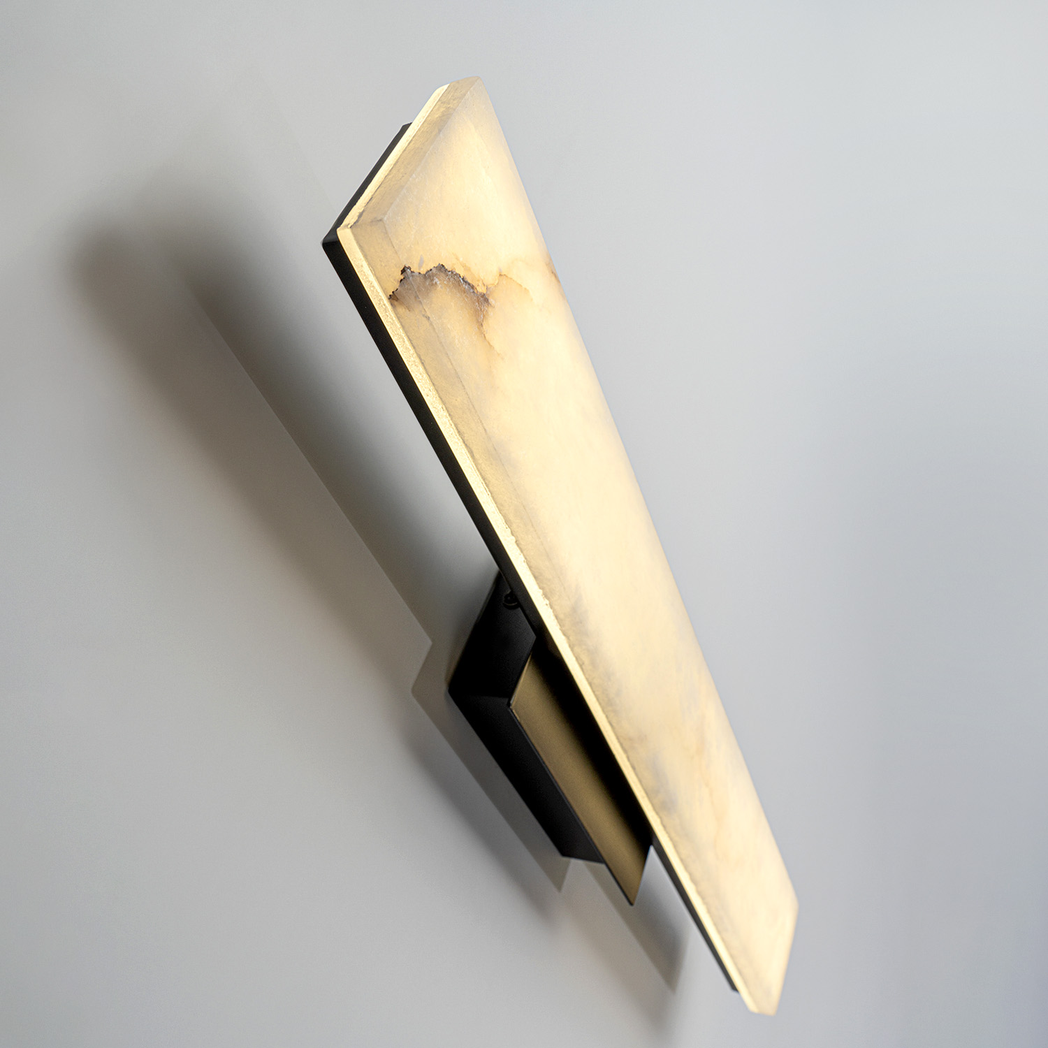 MS.1235.450 BK (4).jpg