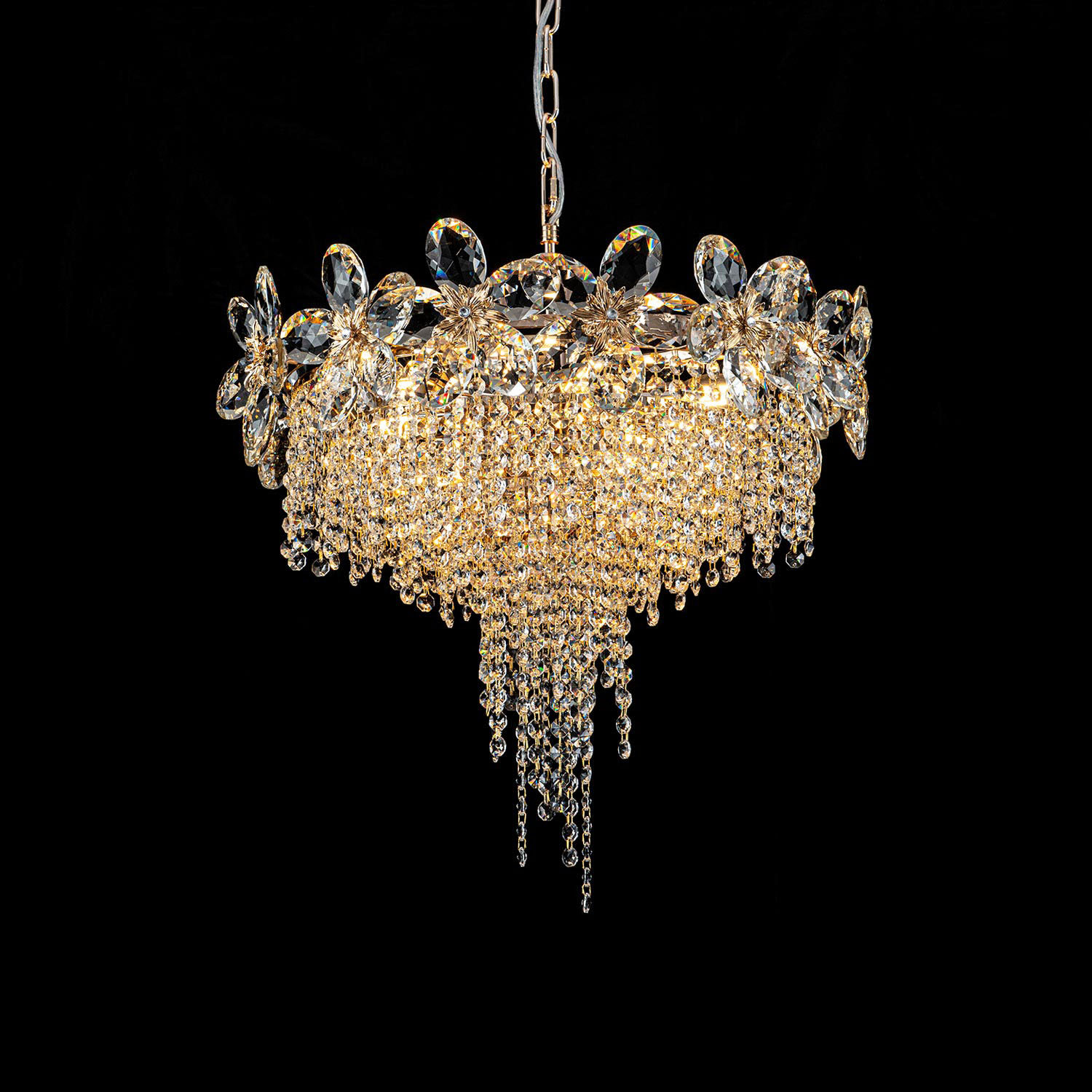 ML.9521.500 GD (3).jpg