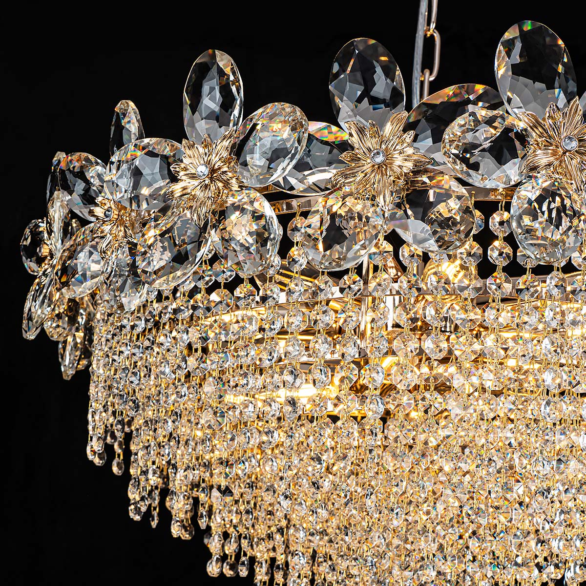 ML.9521.600 GD (8).jpg