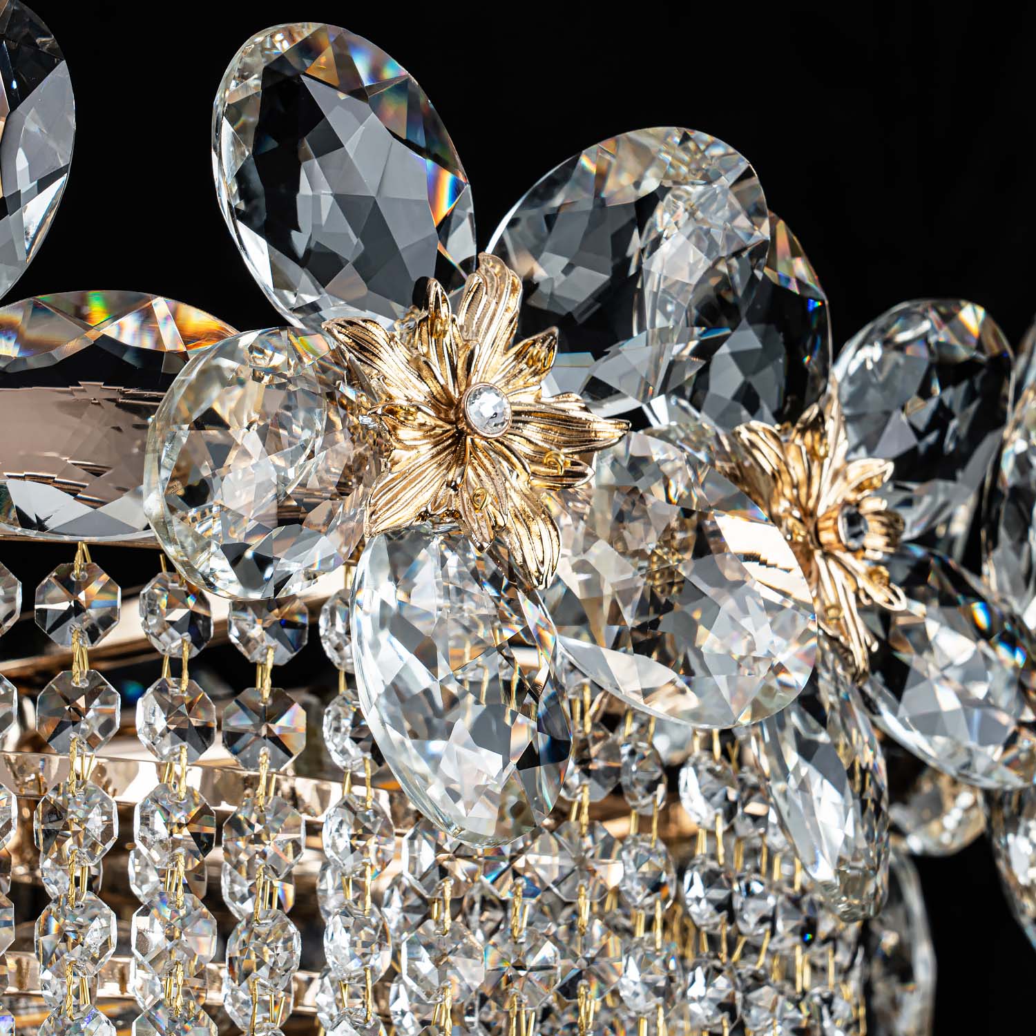 ML.9521.500 GD (6).jpg