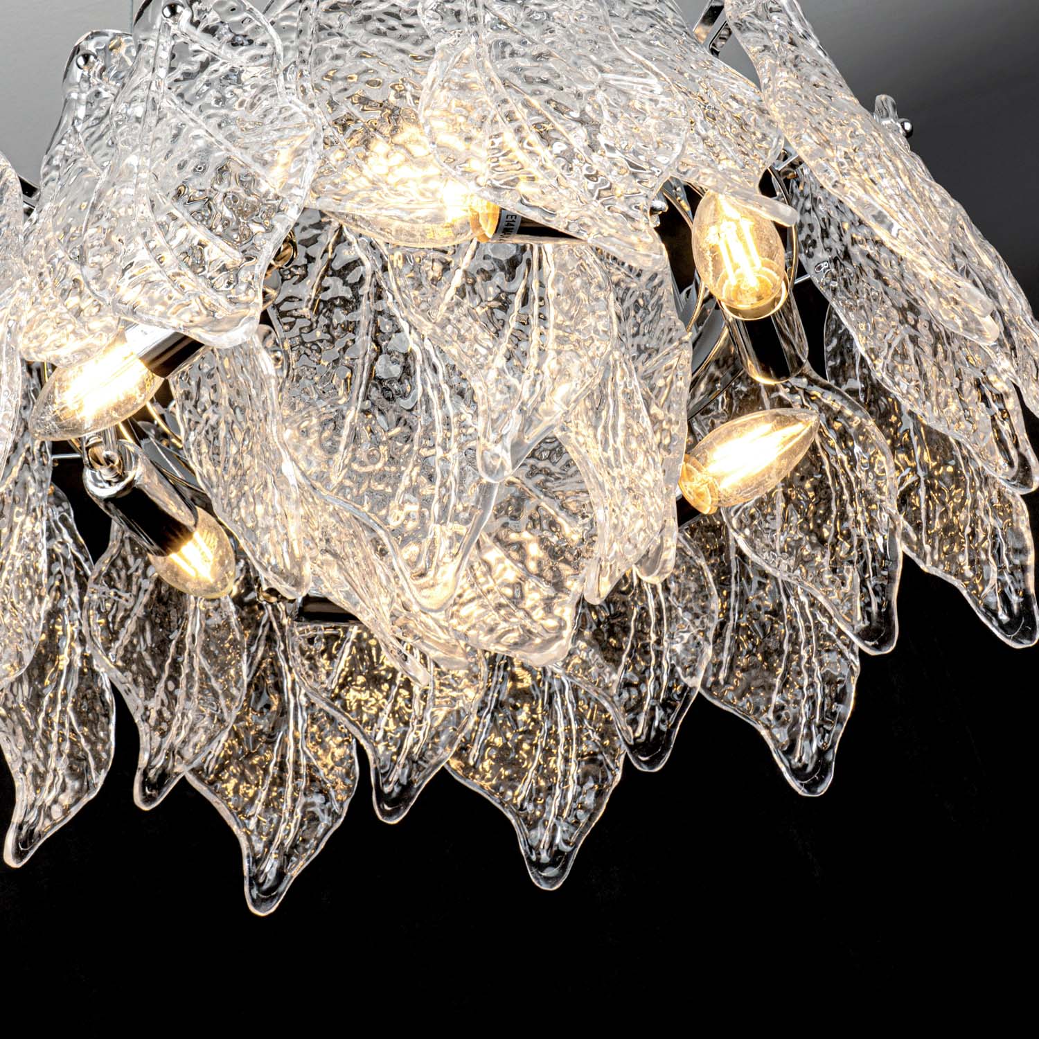 MS.2290.6 CR (6).jpg