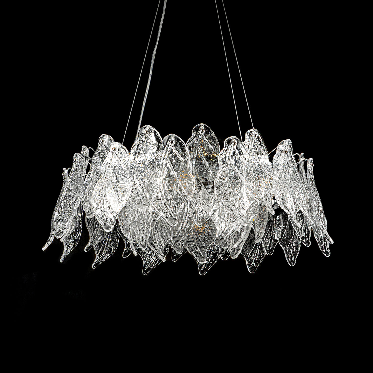 MS.2290.8R CR (3).jpg