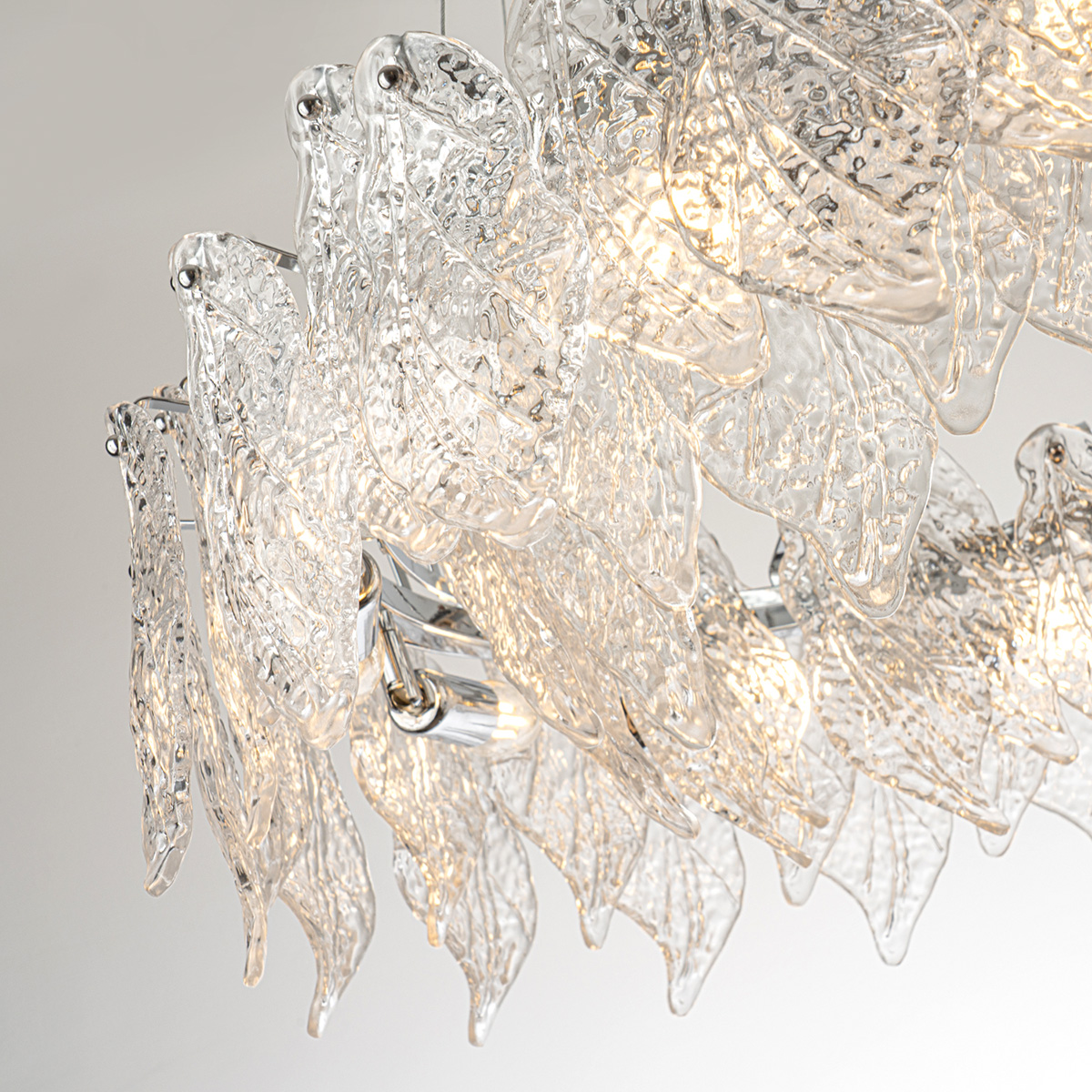 MS.2290.12 CR (5).jpg