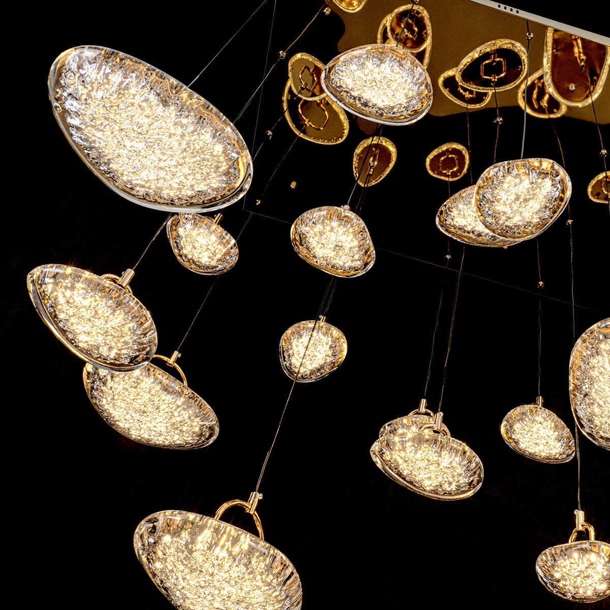 MS.2331.1200 (2).jpg