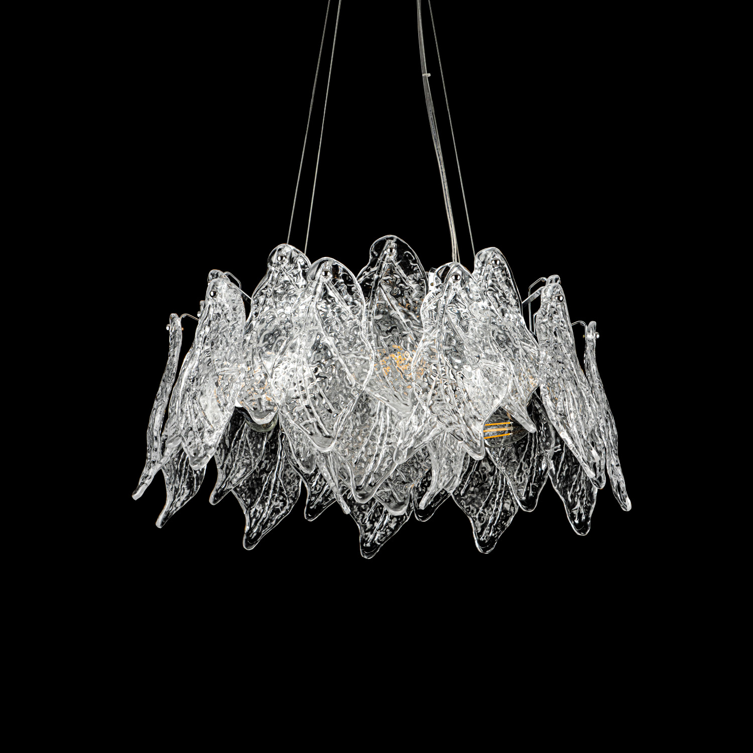 MS.2290.6 CR (3).jpg