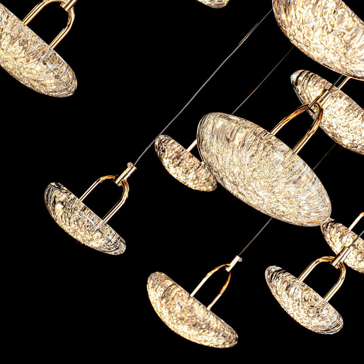 MS.2331.1200 (3).jpg