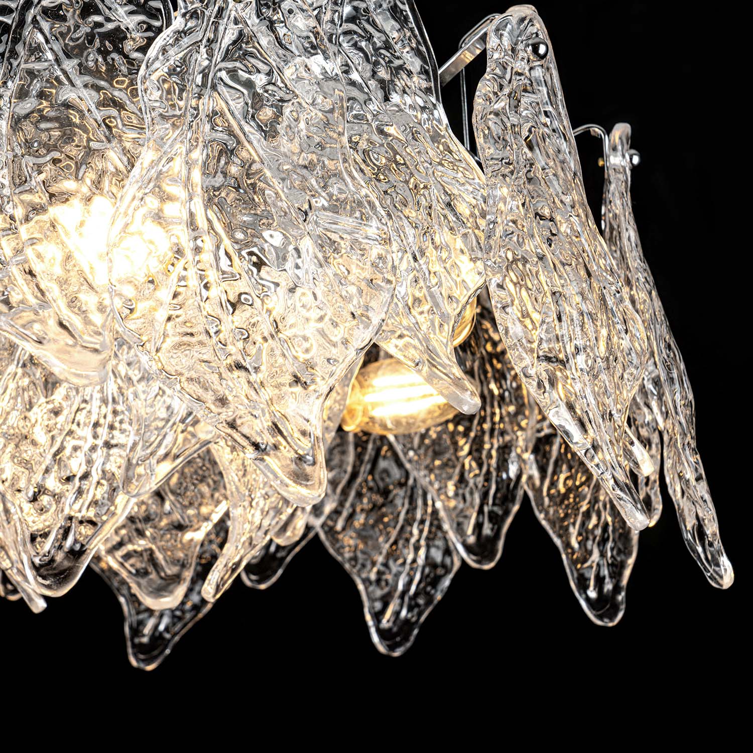 MS.2290.6 CR (4).jpg