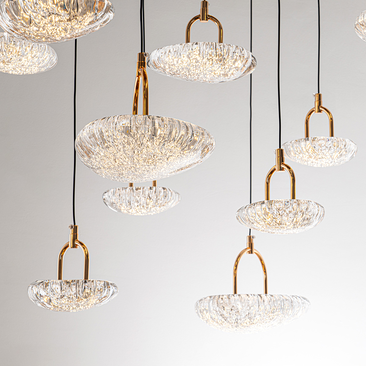 MS.2331.1200 (5).jpg