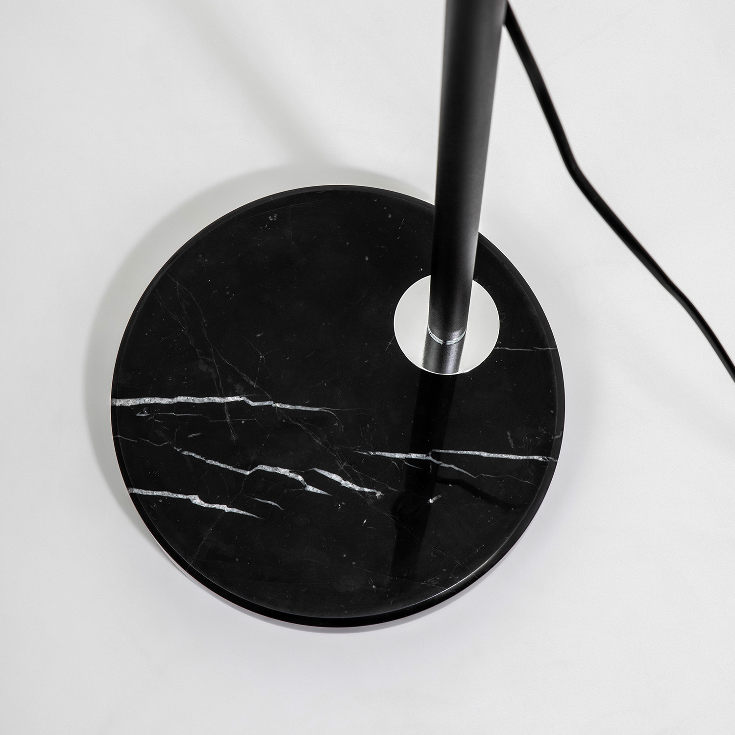 MS.3108.01FL (4).jpg