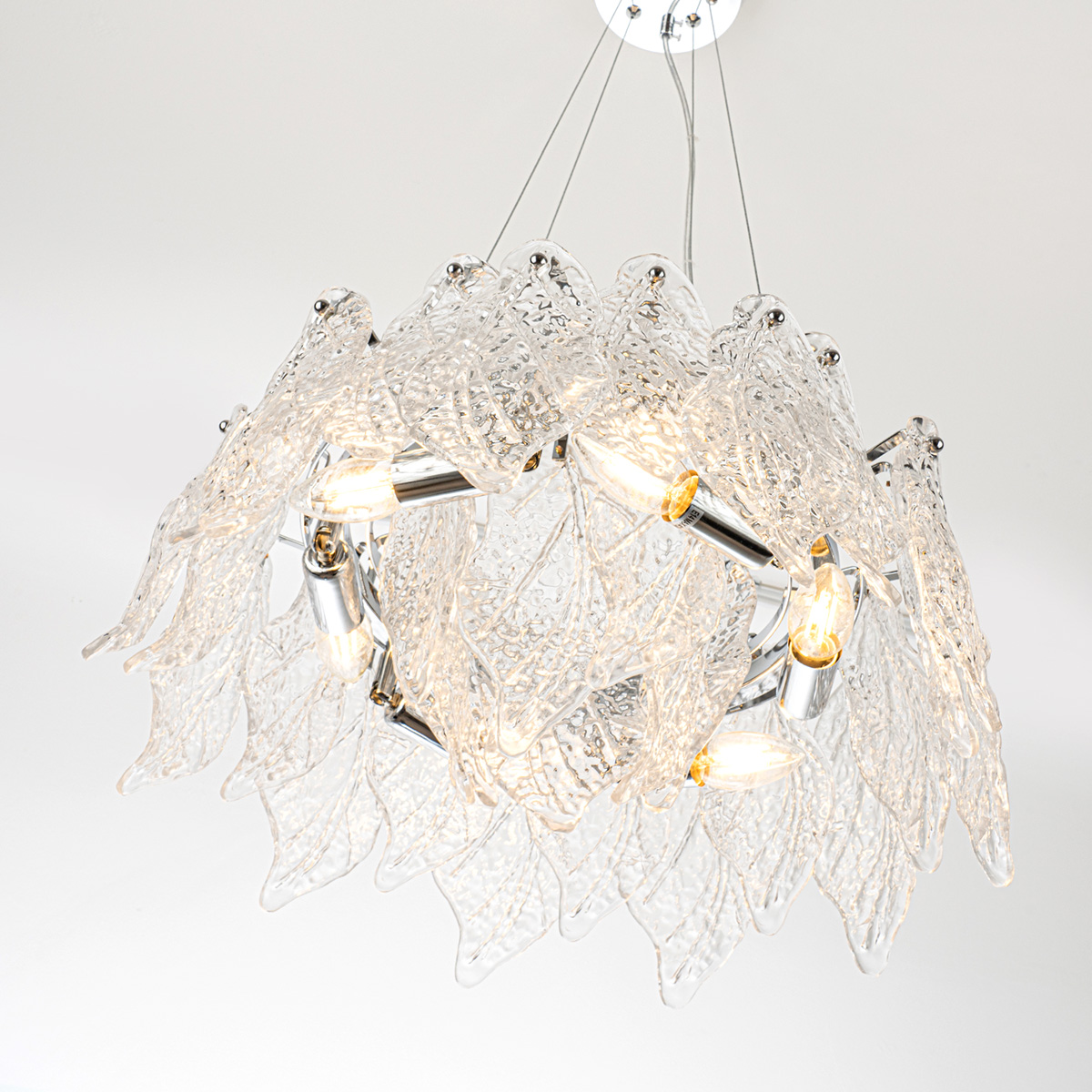 MS.2290.6 CR (8).jpg