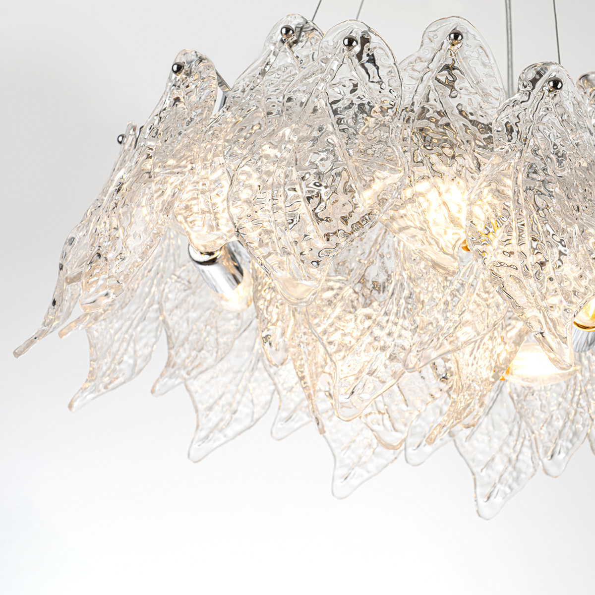 MS.2290.6 CR (7).jpg