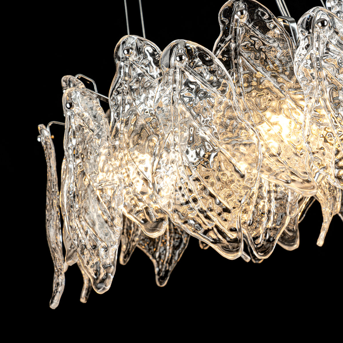 MS.2290.6 CR (5).jpg