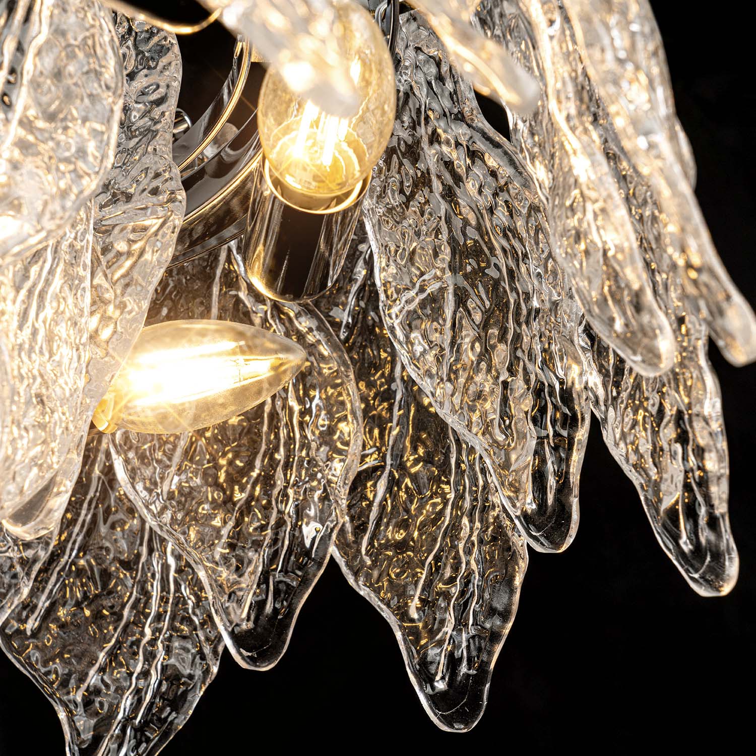 MS.2290.8R CR (5).jpg