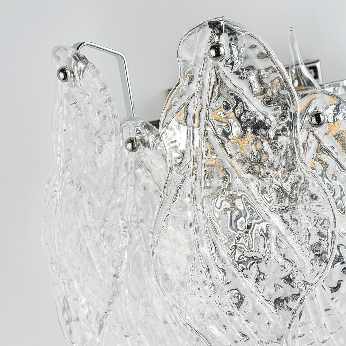 MS.2290.02 CR (3).jpg