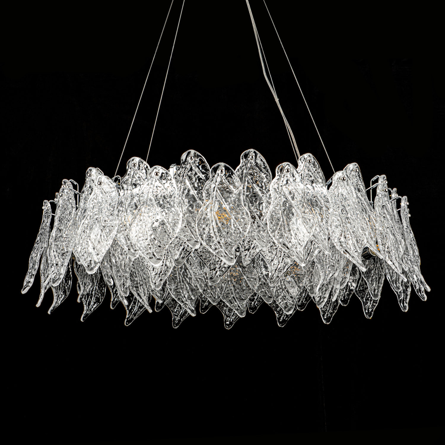 MS.2290.12 CR (3).jpg