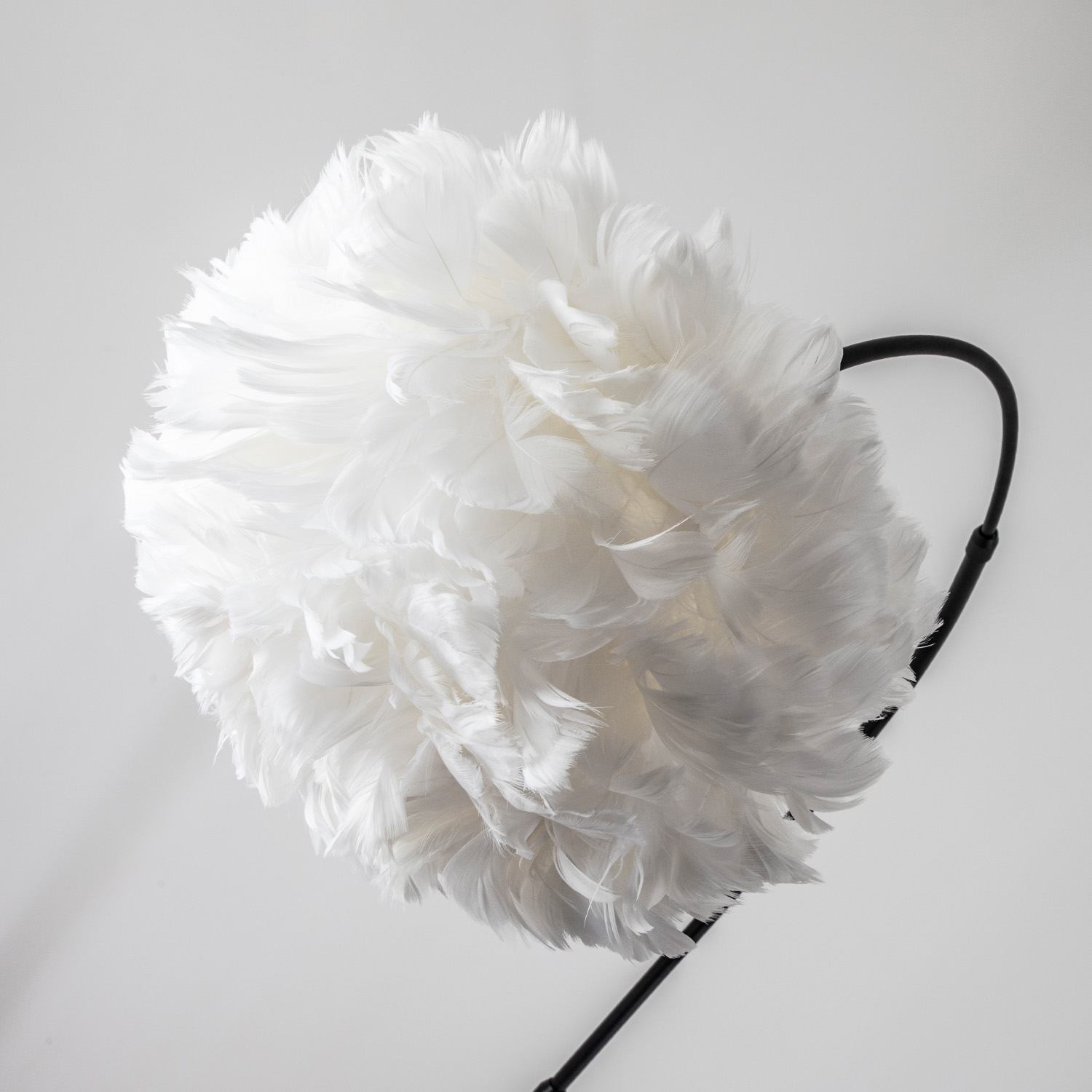 MS.3108.01FL (3).jpg