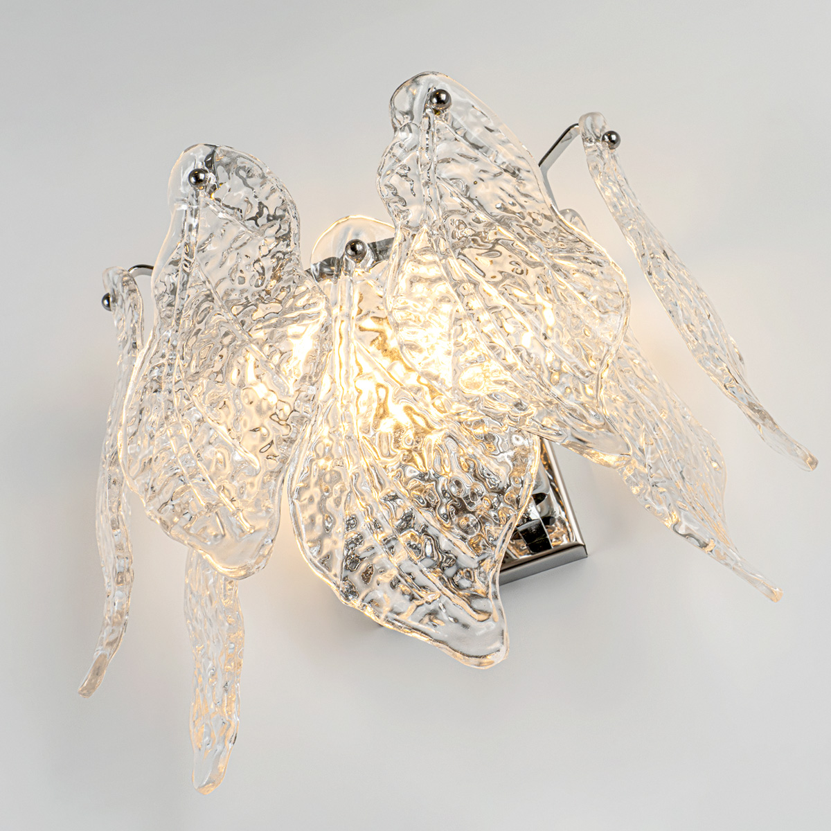 MS.2290.02 CR (5).jpg