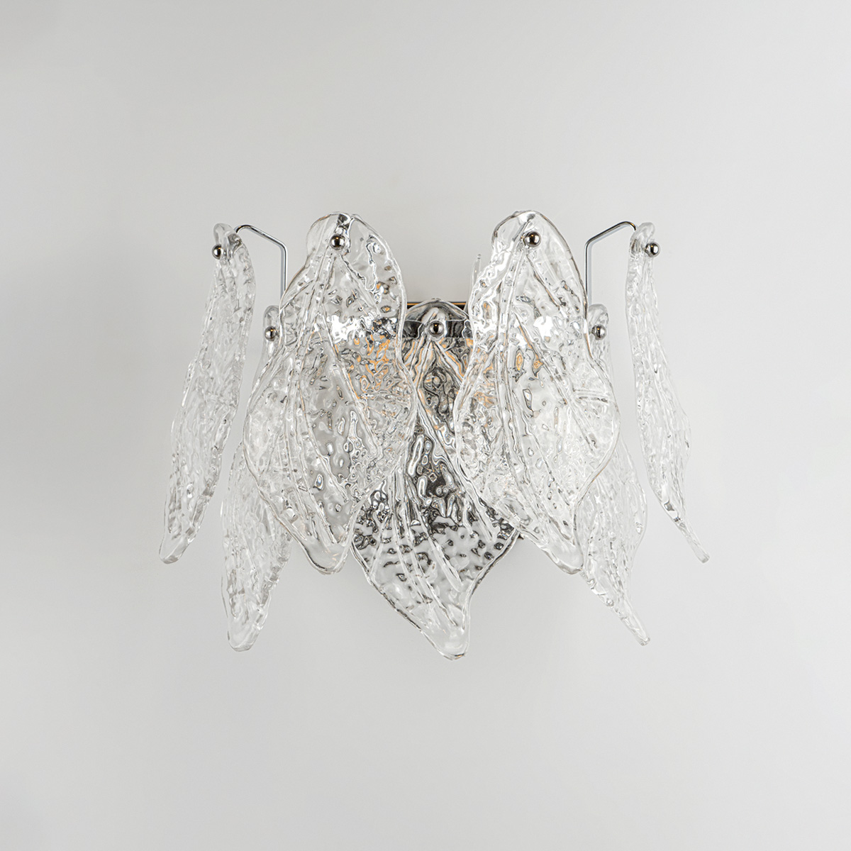 MS.2290.02 CR (2).jpg