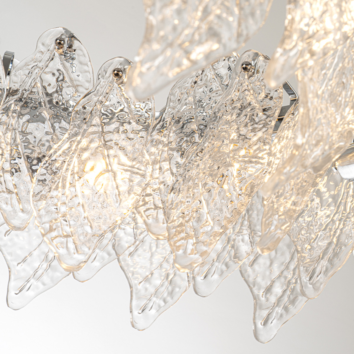 MS.2290.12 CR (6).jpg