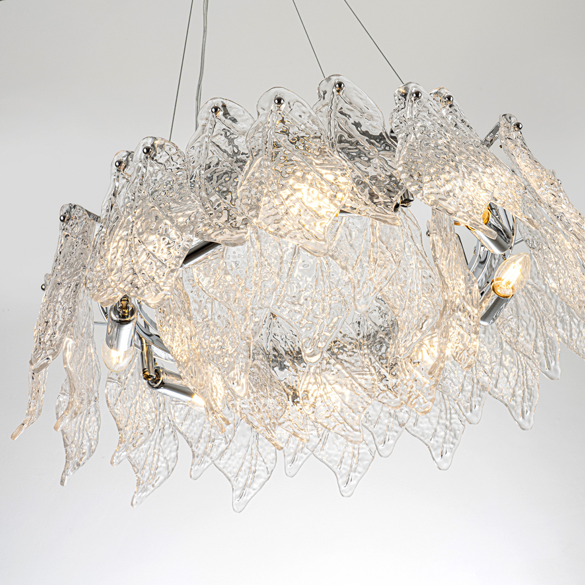 MS.2290.8R CR (6).jpg