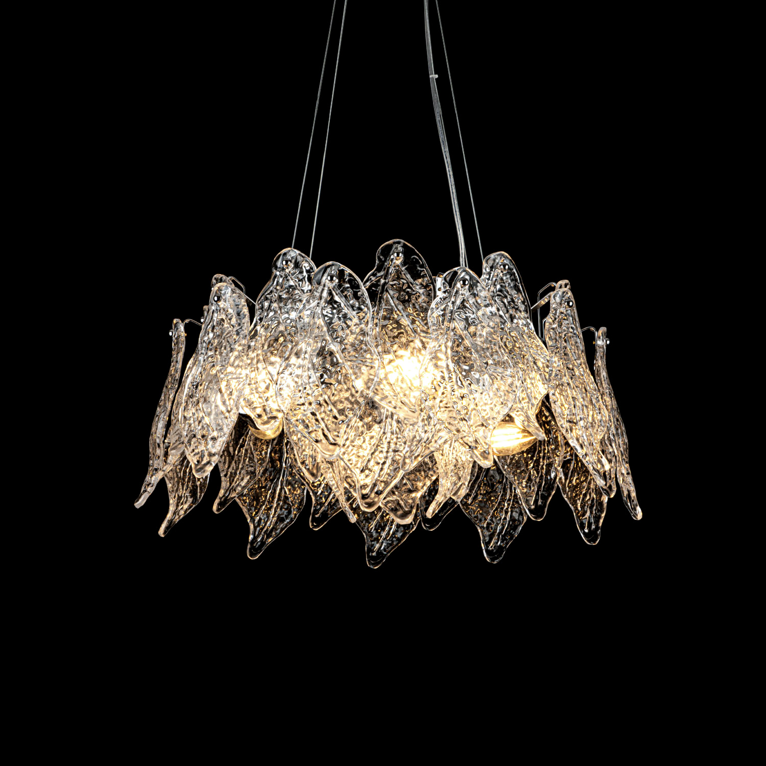 MS.2290.6 CR (2).jpg