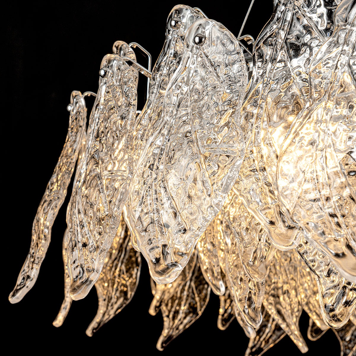 MS.2290.12 CR (4).jpg