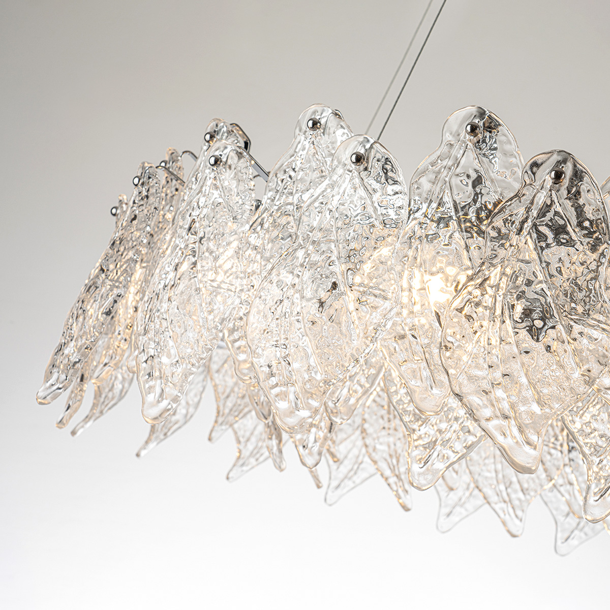 MS.2290.12 CR (7).jpg