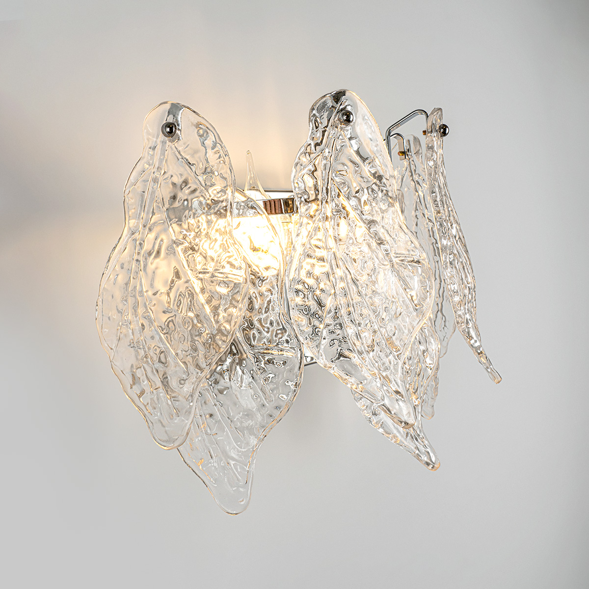 MS.2290.02 CR (6).jpg