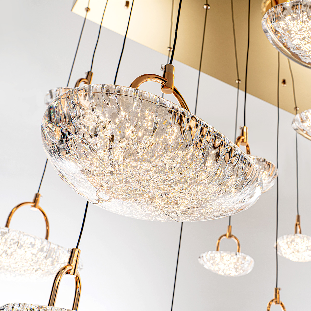 MS.2331.1200 (4).jpg