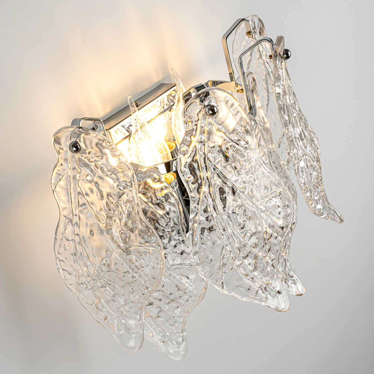 MS.2290.02 CR (4).jpg