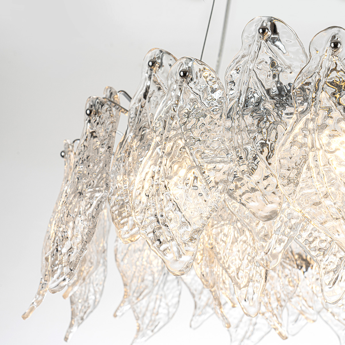 MS.2290.8R CR (7).jpg