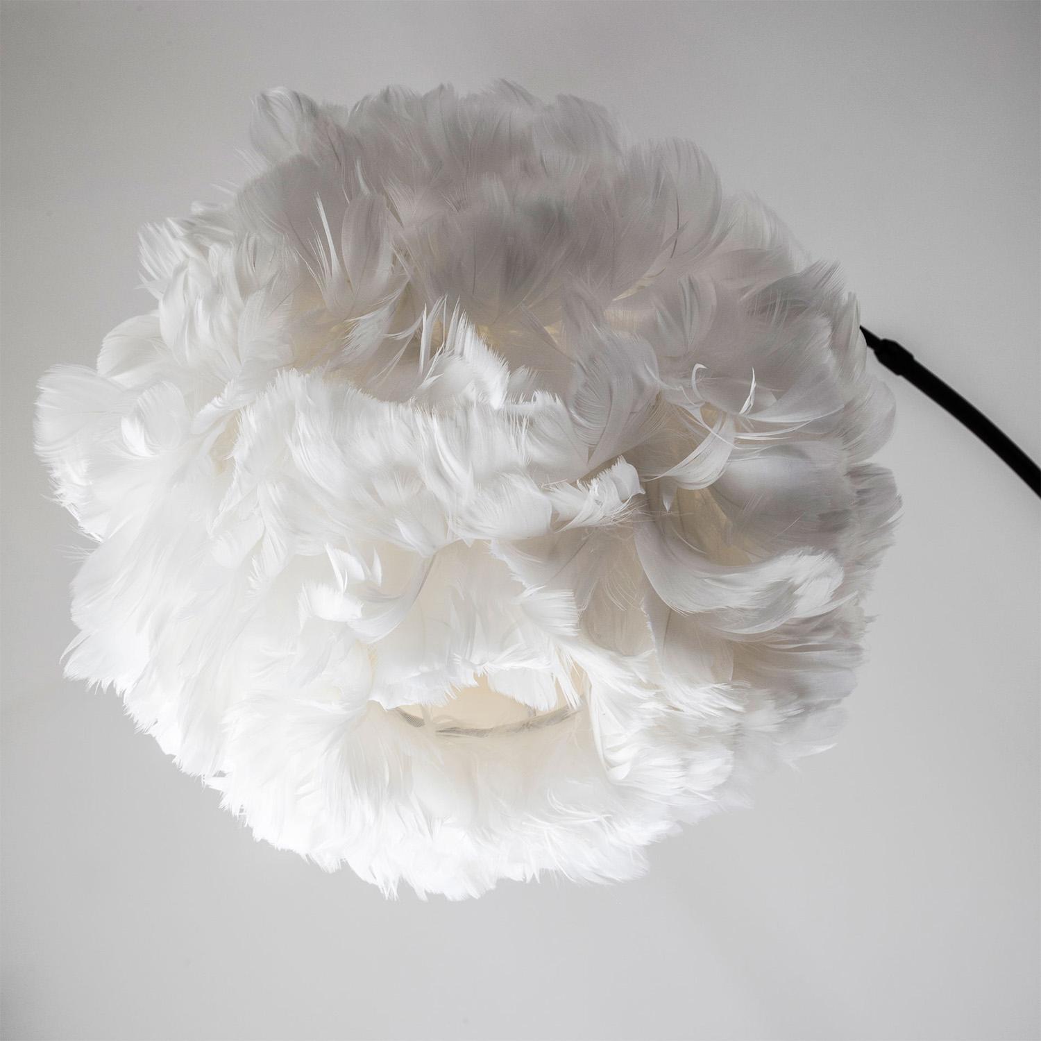 MS.3108.01FL (2).jpg