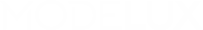 MODELUX