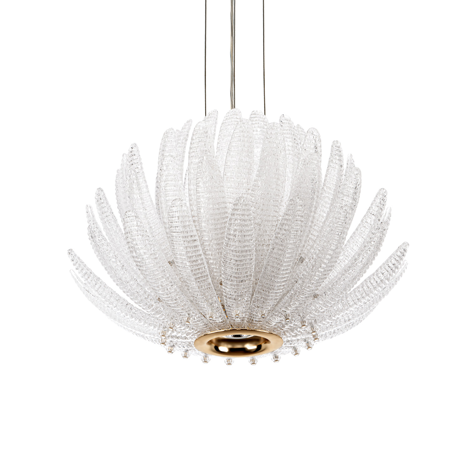 ML.9555.500 CP (2).jpg