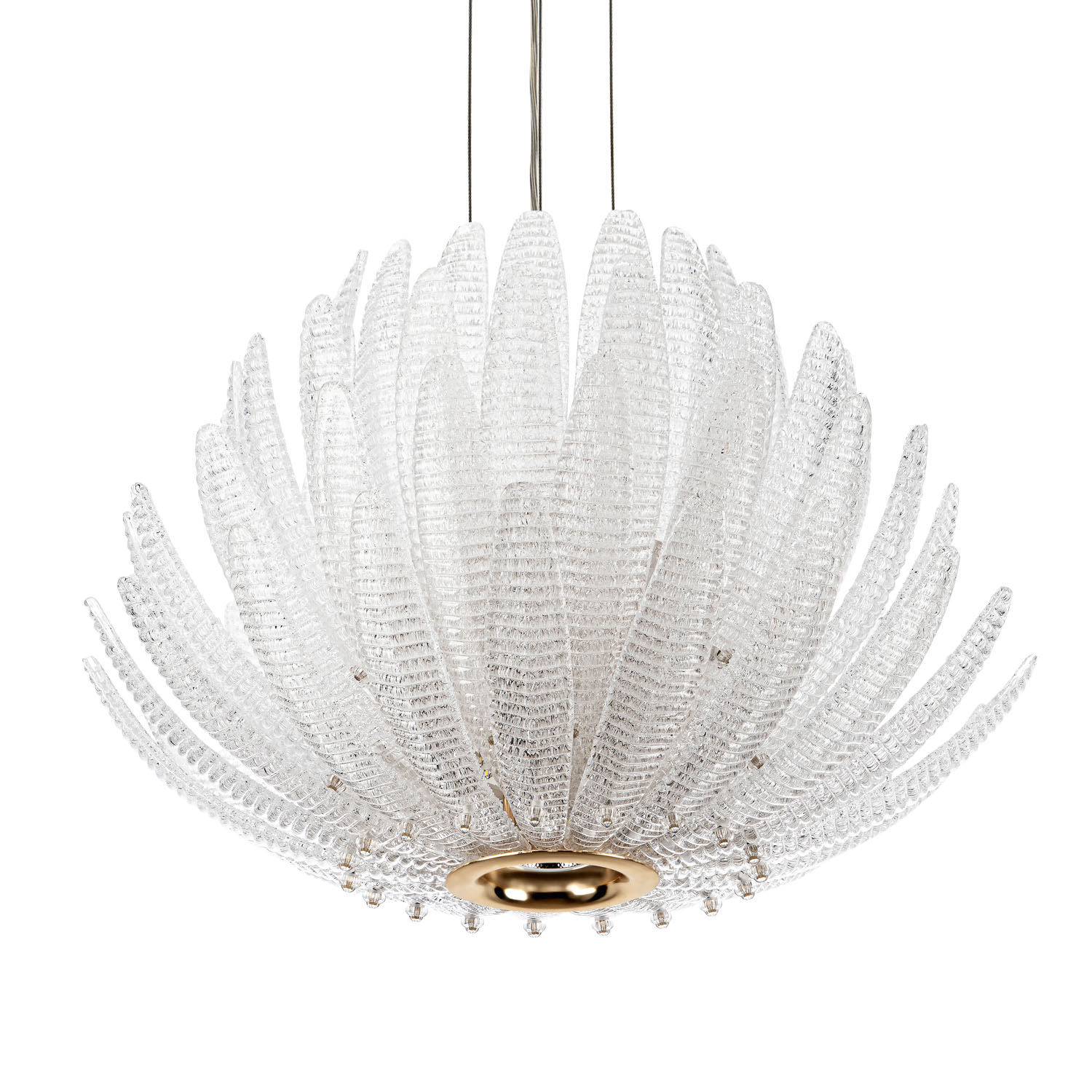 ML.9555.600 CP (2).jpg