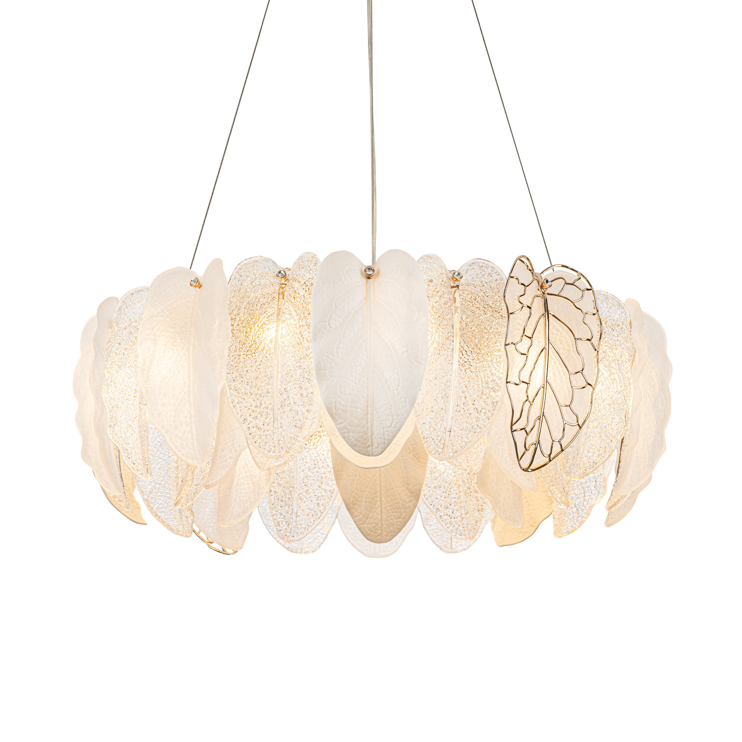 ML.9530.600 CP (2).jpg