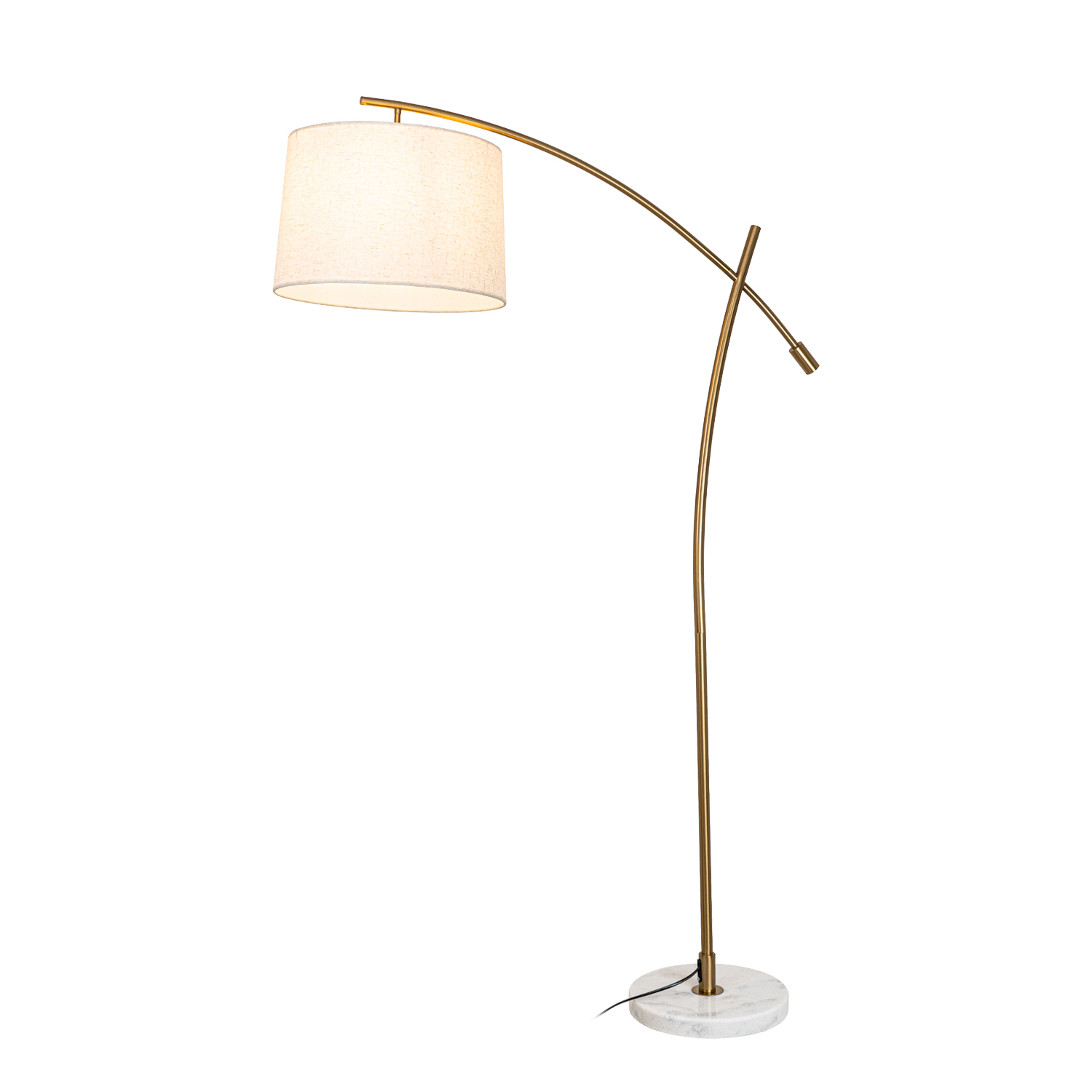 Напольный светильник MODEMODERN MD.6616.01FL 