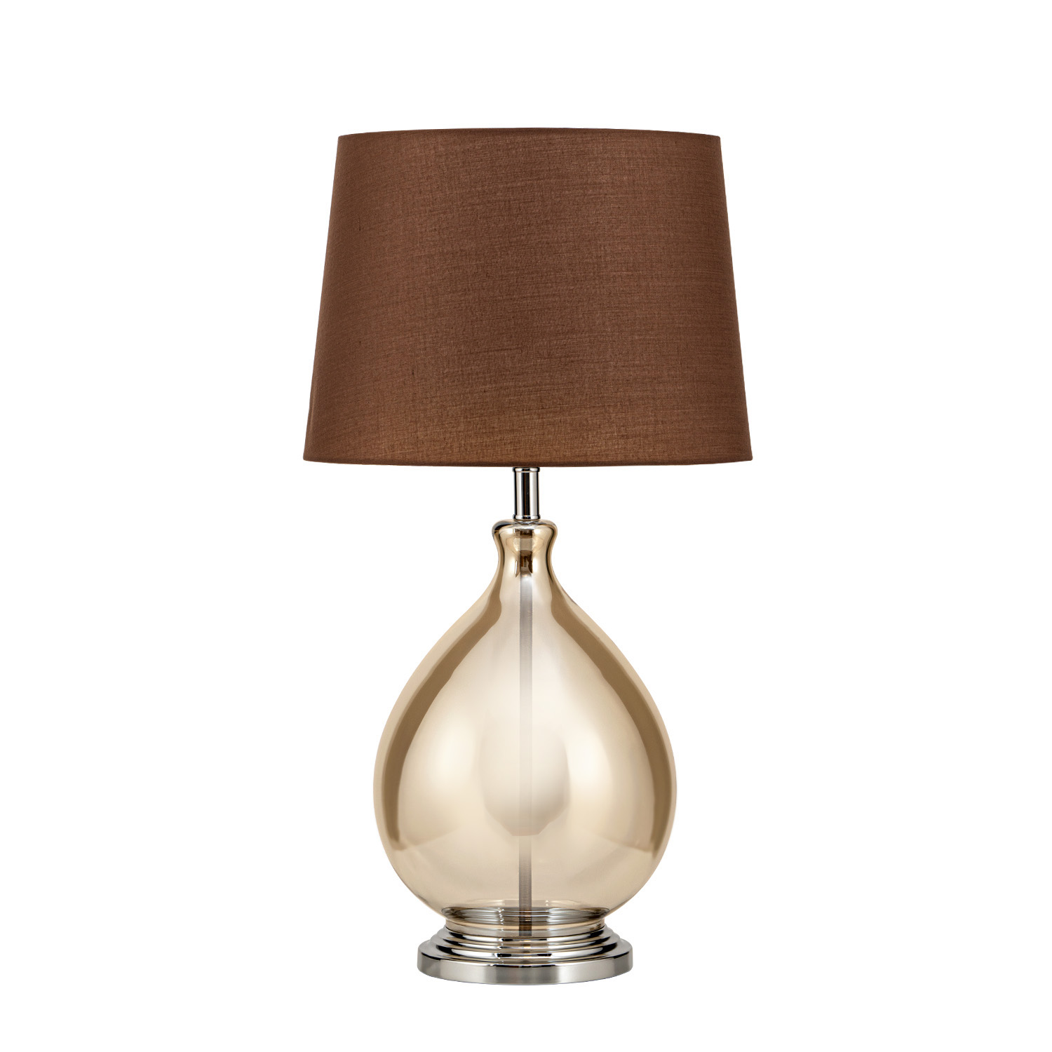 ML.6111.01TL BR (2).jpg