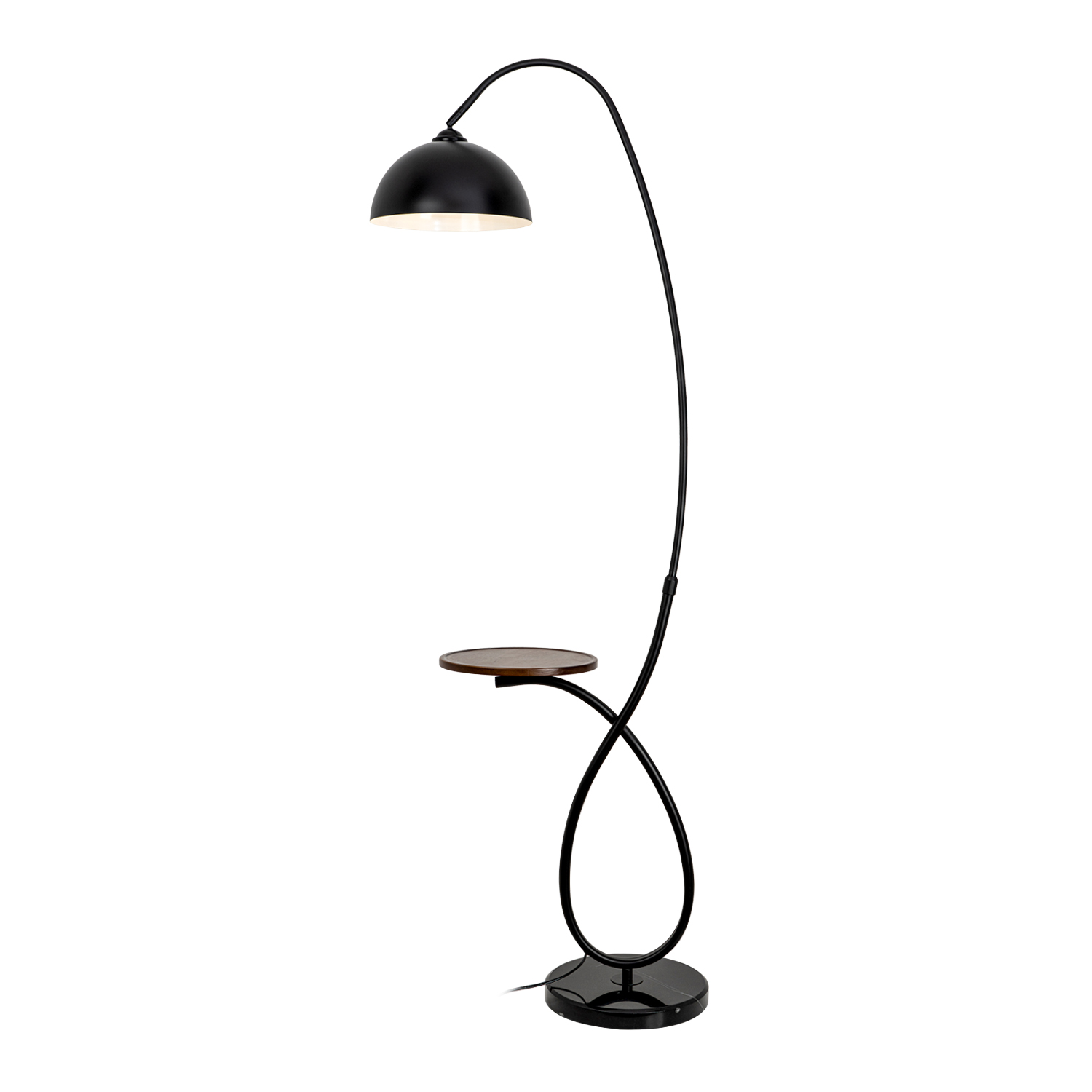 Напольный светильник MODEMODERN MD.8818.01FL 